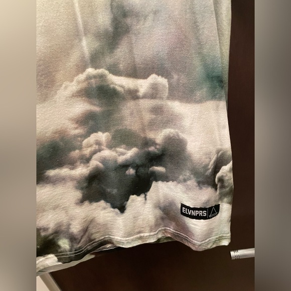 COPY - Eleven Paris Life is a Joke Collection - Picture 3 of 16